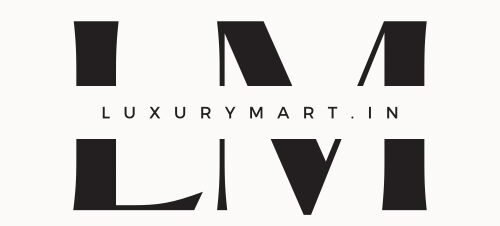 Luxurymart